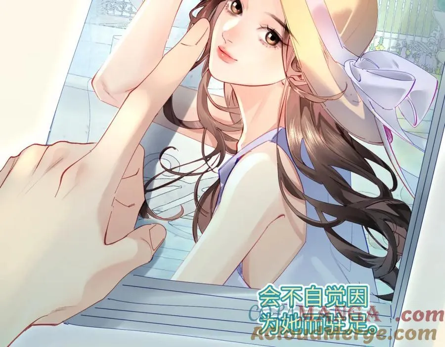第74话 没能传达的21