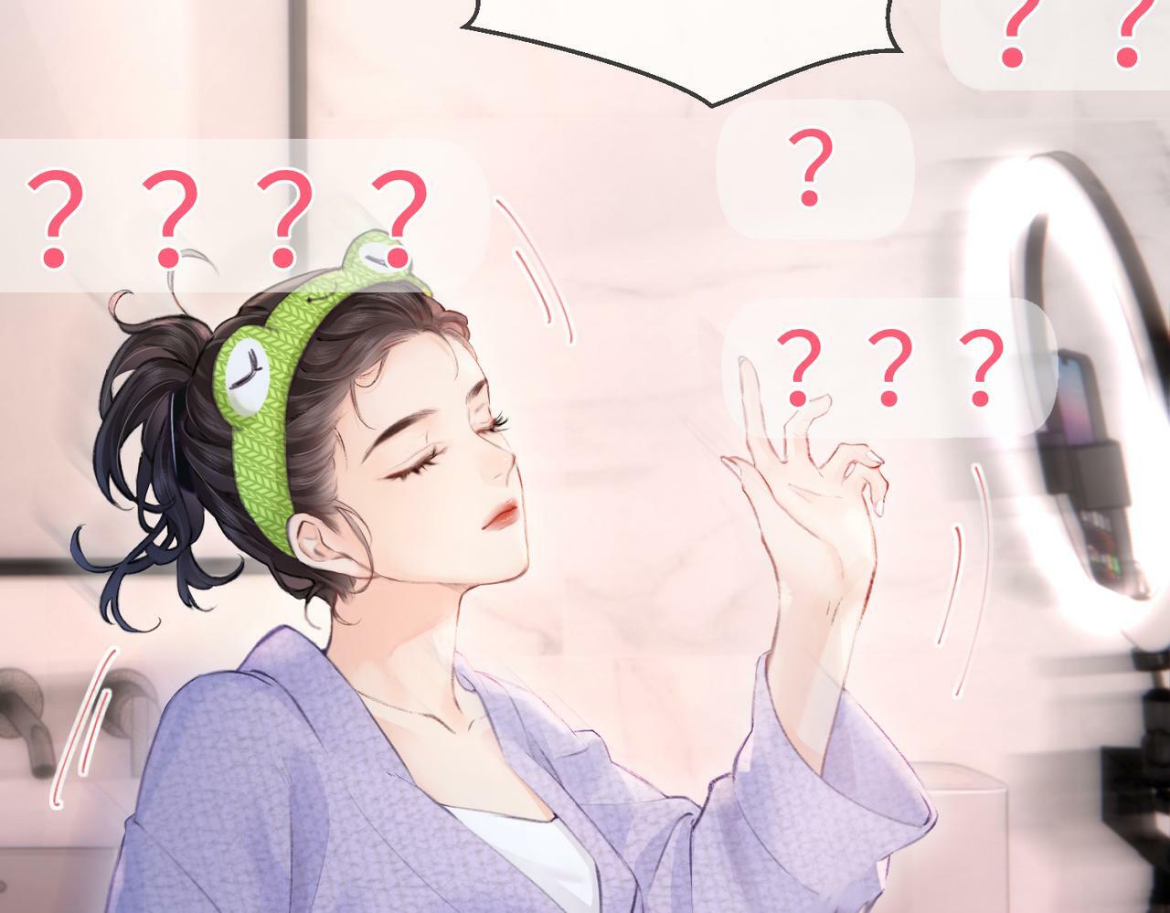第05话 你怎么回来了？！80