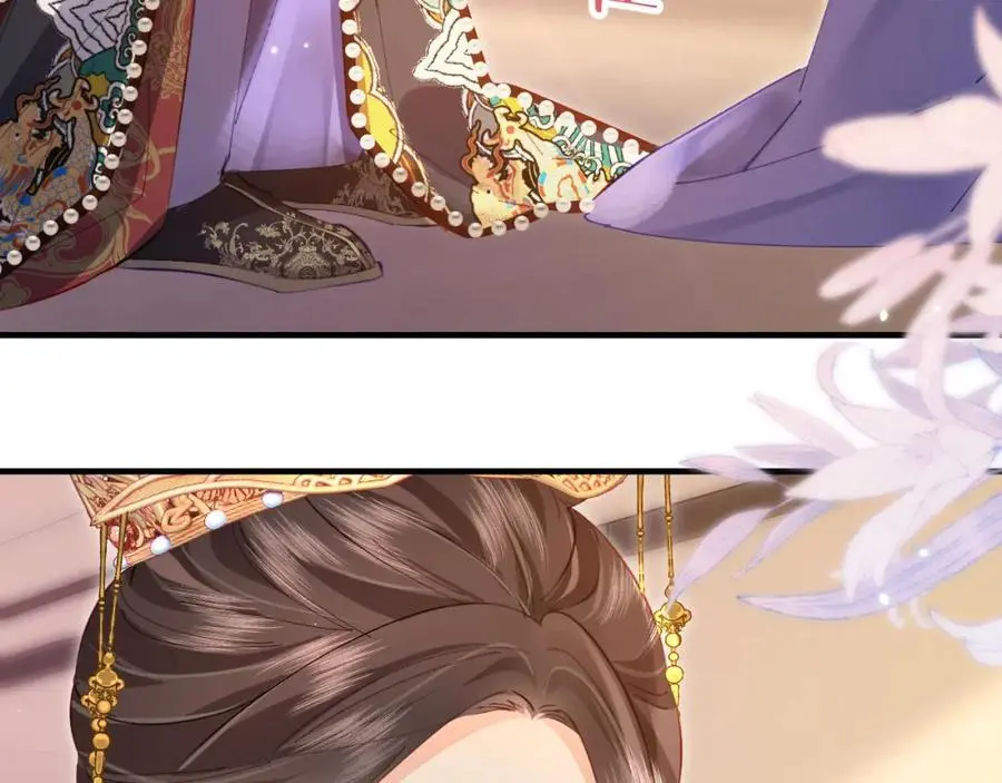 第57话 奖励一个吻????96