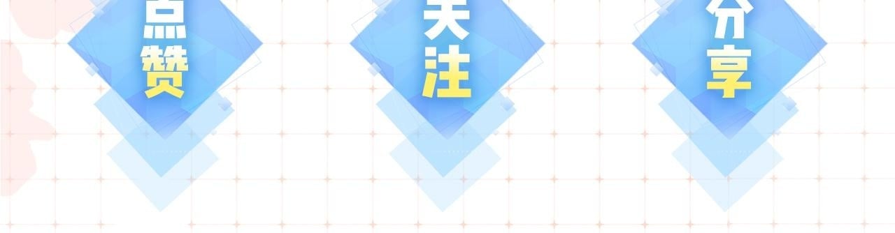 第24话 开始动摇91