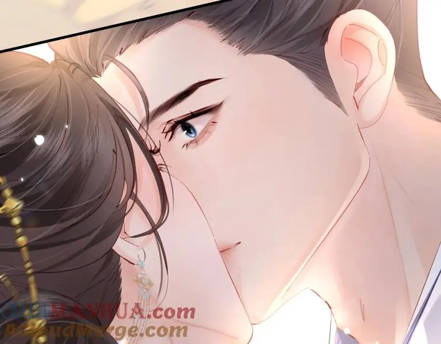 第57话 奖励一个吻????101