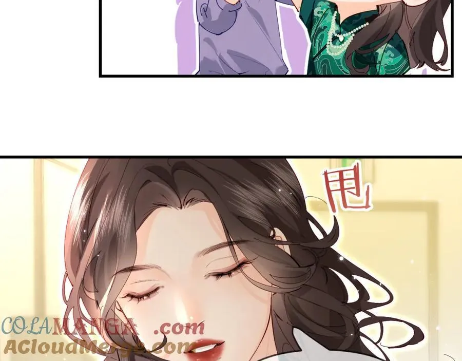 第68话 导演的选择28