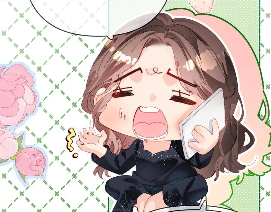 第82话 我爱你64