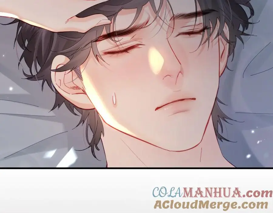 第48话 早就喜欢你了76
