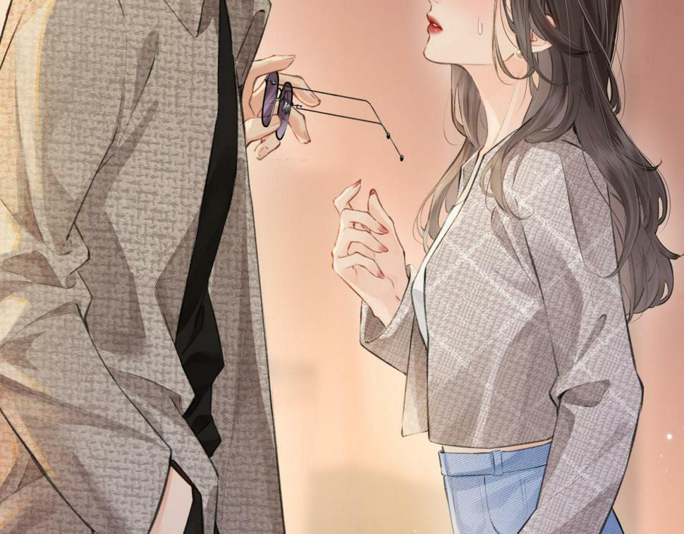 第10话 那你为什么哭？41