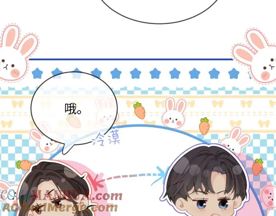 第51话 指导我一下21