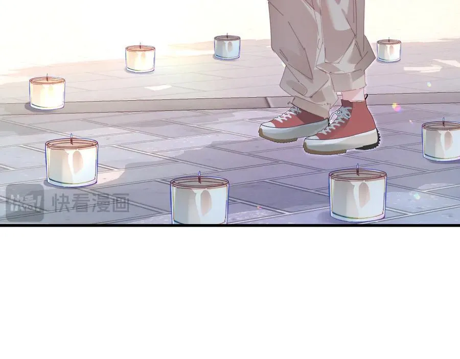 第76话 告白54