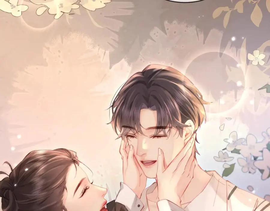 第53话 借戏表白83
