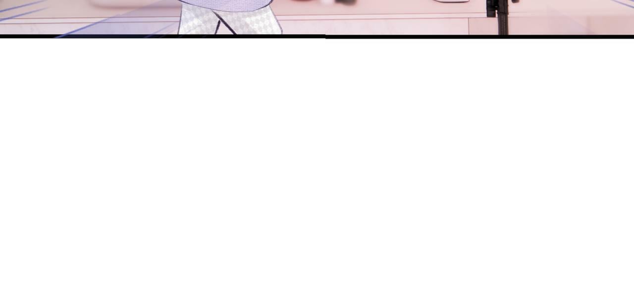 第05话 你怎么回来了？！76