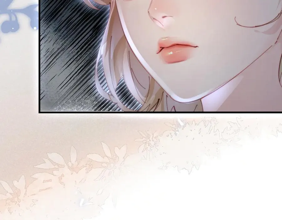 第81话 好久不见，小许90