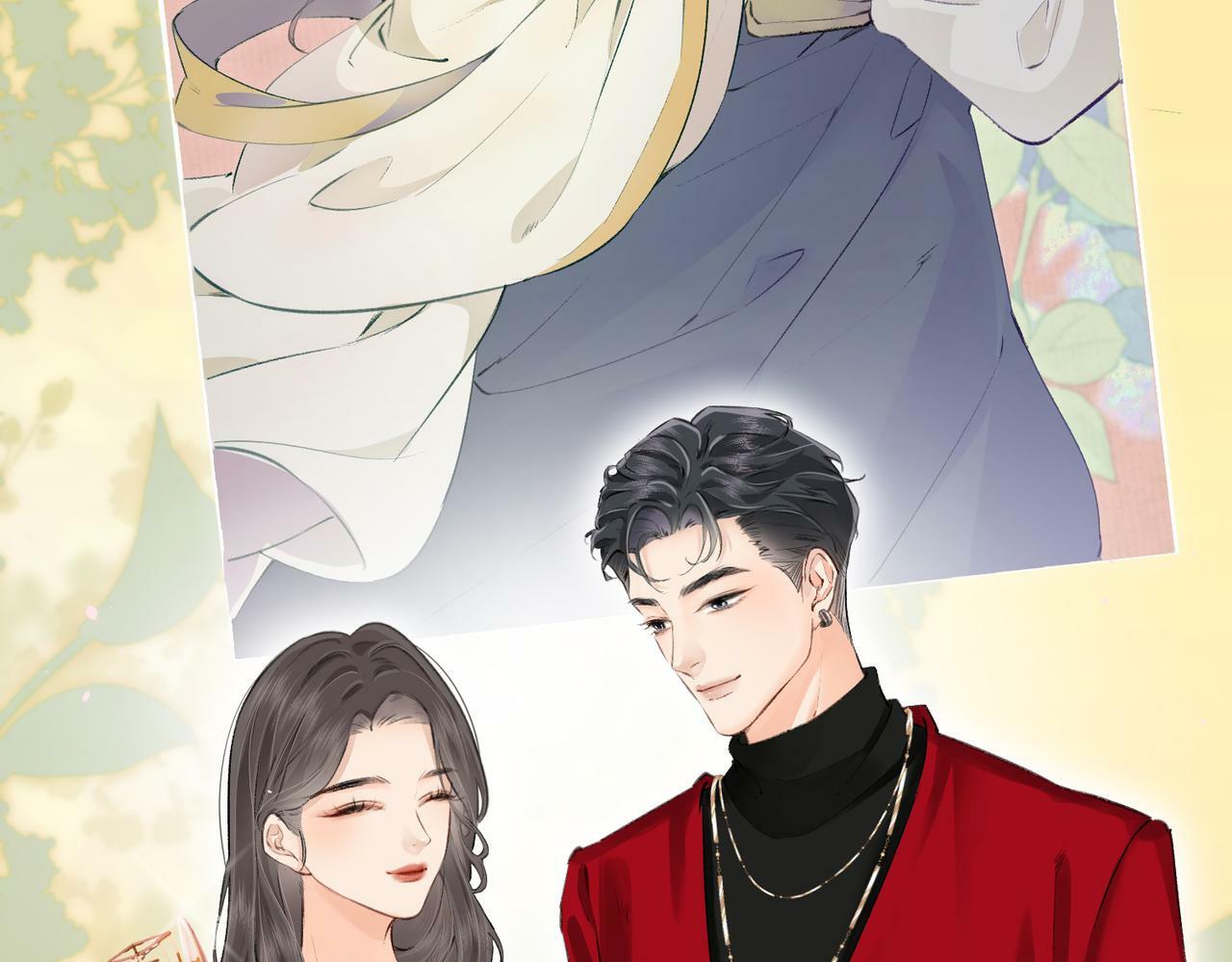 第03话 谁能把持的住！38