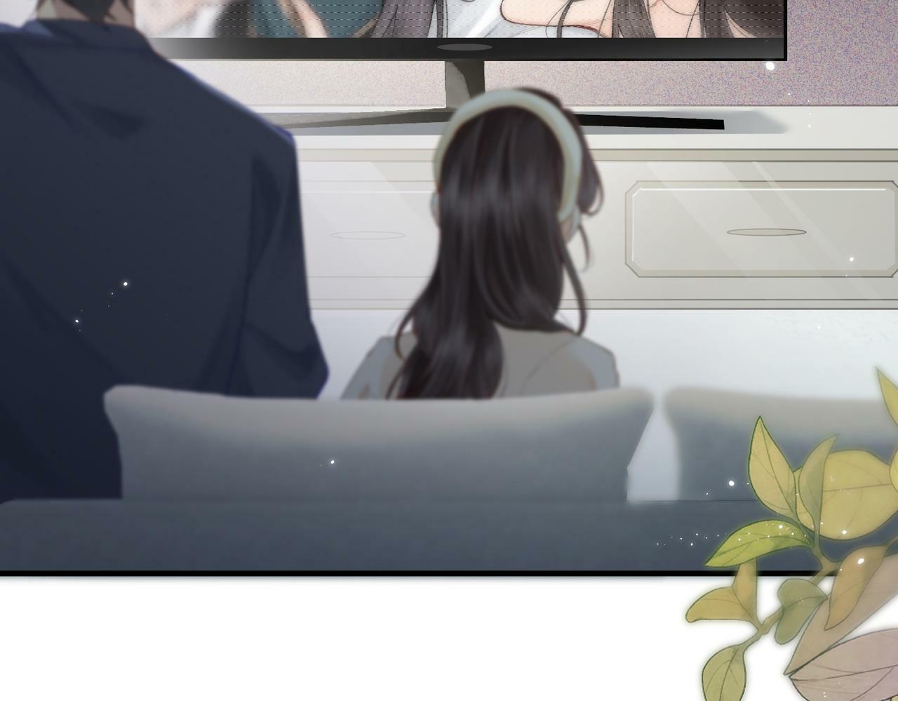 第19话 道长，我忍不了了34