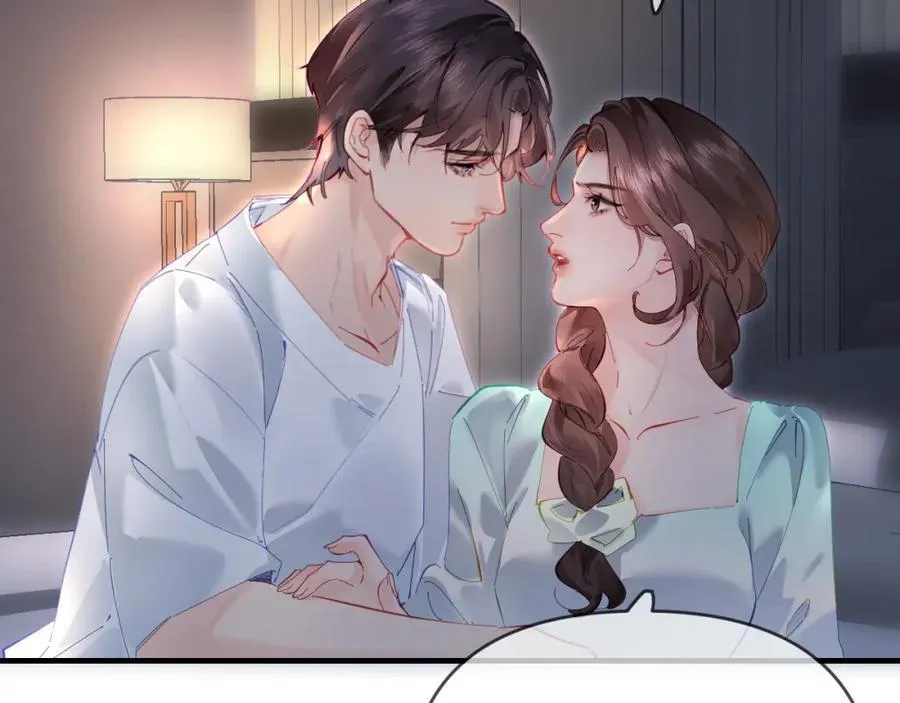 第72话 寻找初恋60