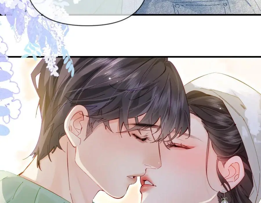 第60话 可爱片段????27