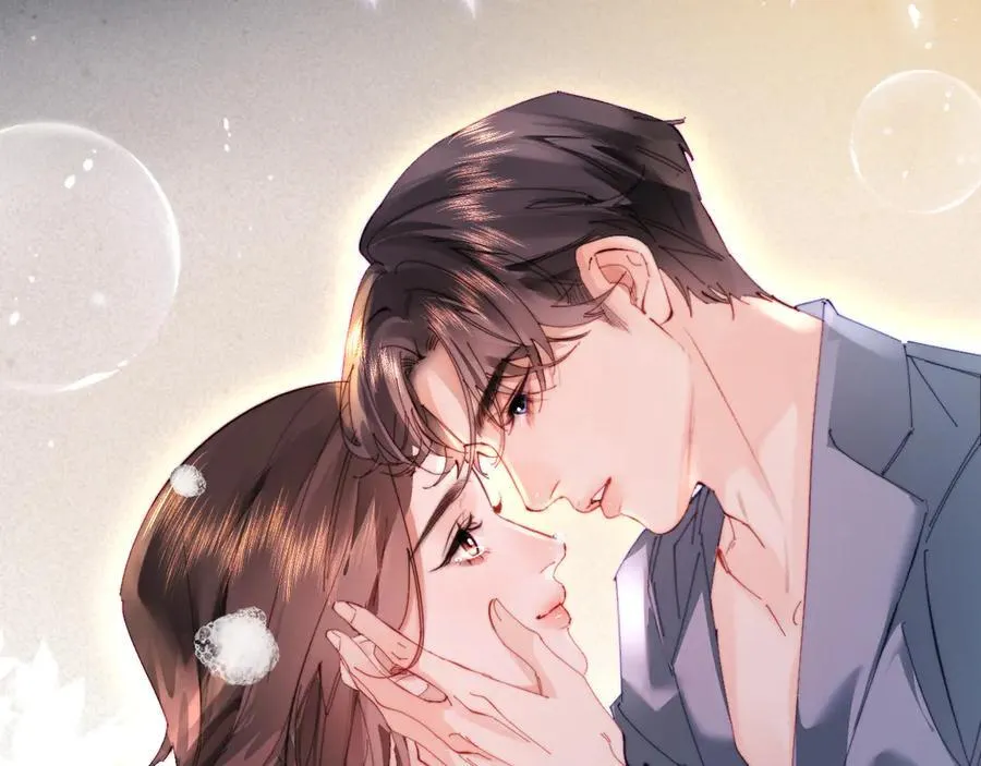 第78话 我想…90