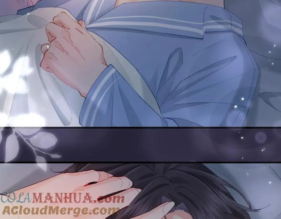 第47话 她喜欢我！77