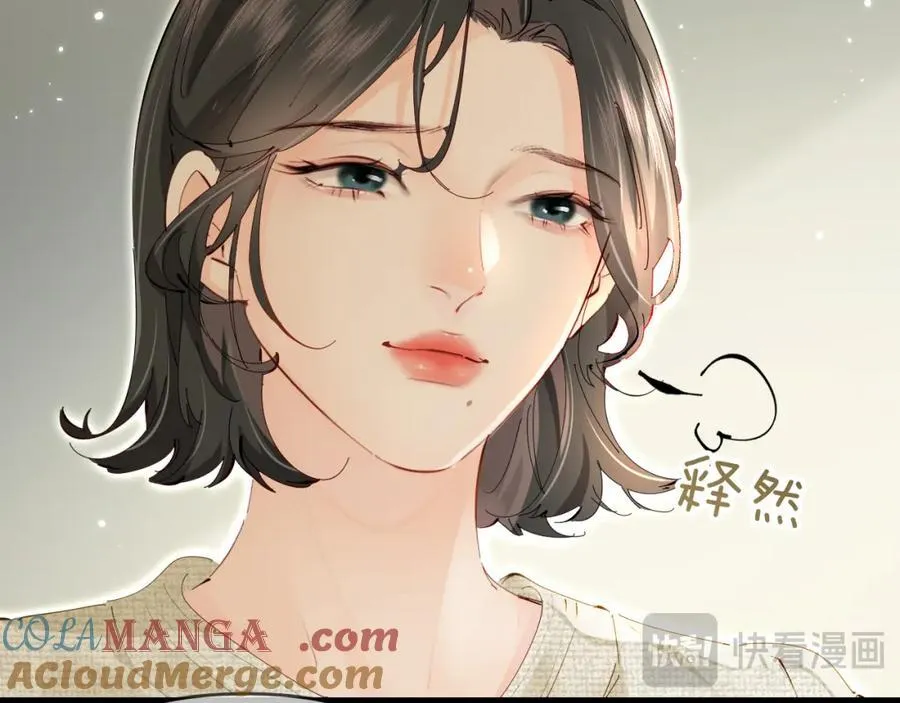 第68话 导演的选择61
