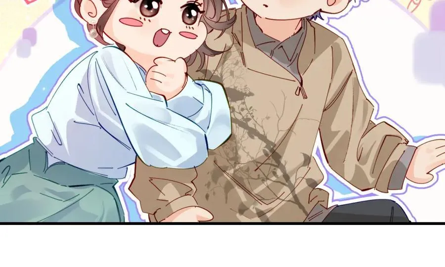 第66话 陪太太试戏26