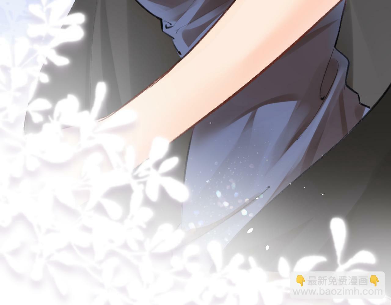 第04话 谁想他了！125