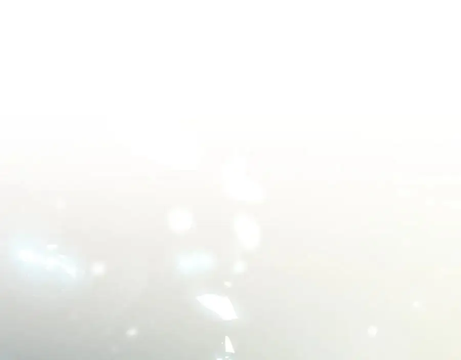 第47话 她喜欢我！12