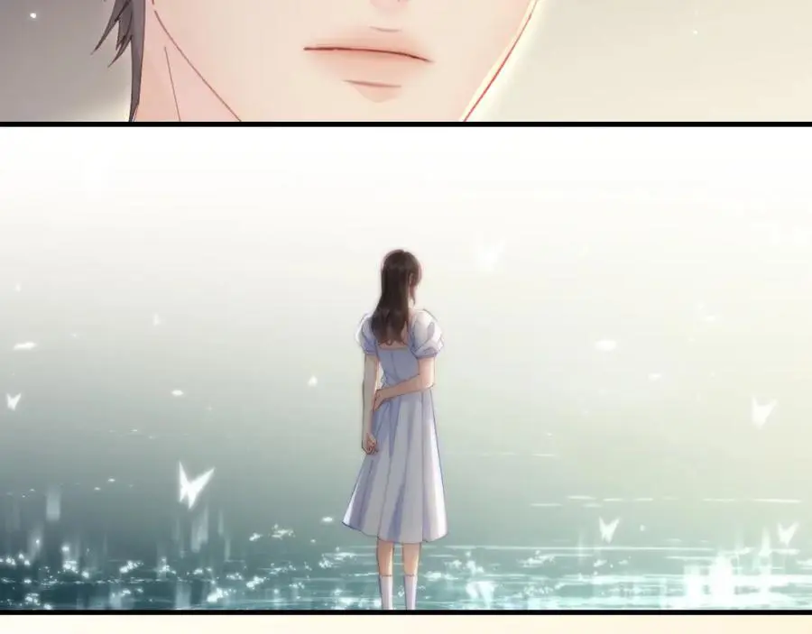 第47话 她喜欢我！36