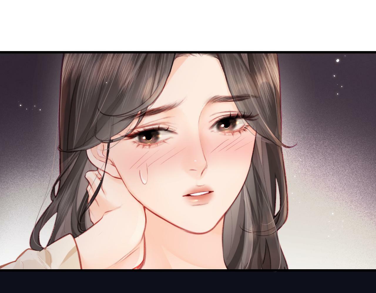 第17话 好看吗？66