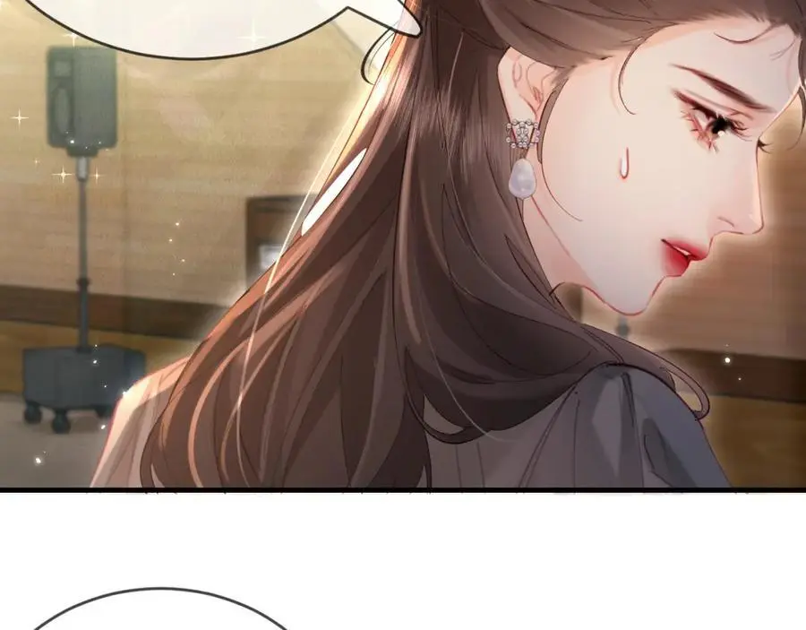 第53话 借戏表白67
