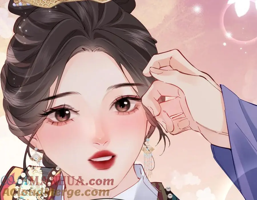 第56话 一起上台79