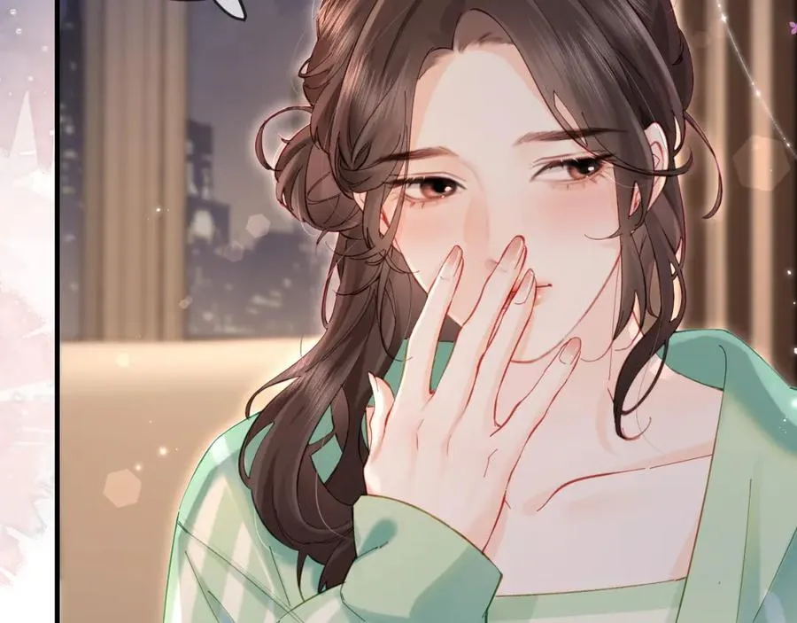 第37话 燥热升温19