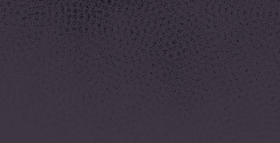 第10话 那你为什么哭？101