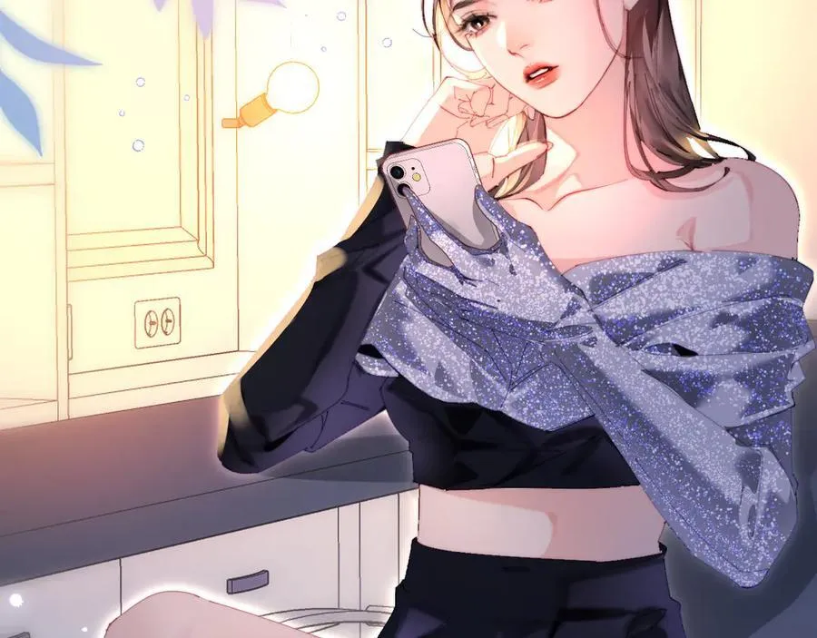 第86话 月亮知道了15