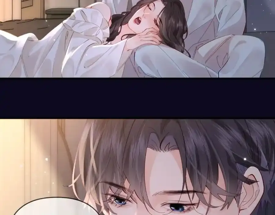 第64话 还赖账吗？48