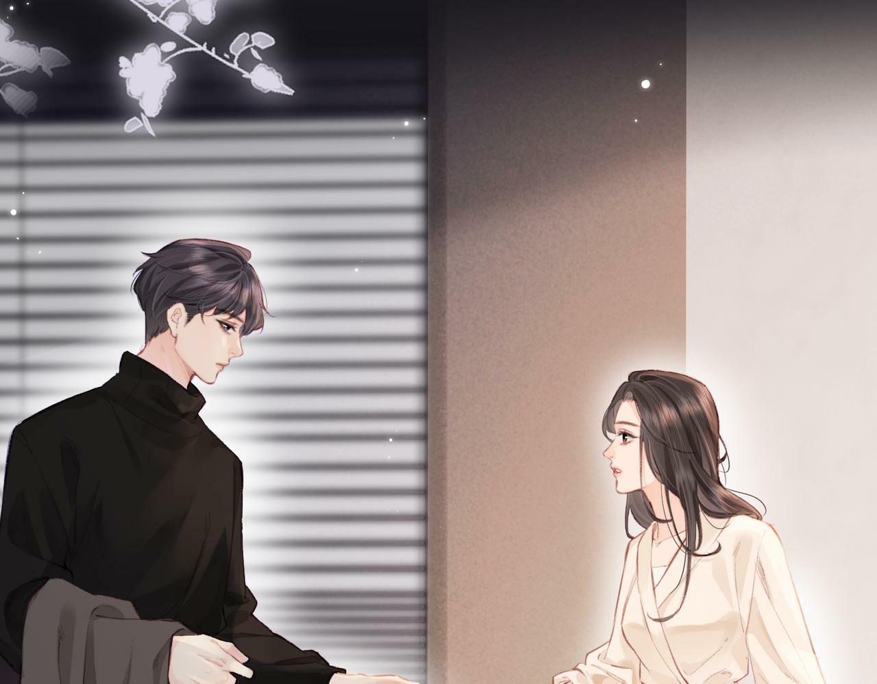 第16话 那个男人是？！68