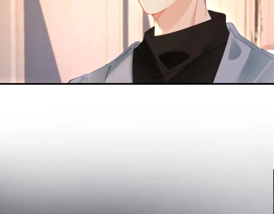 第75话 她都知道了104