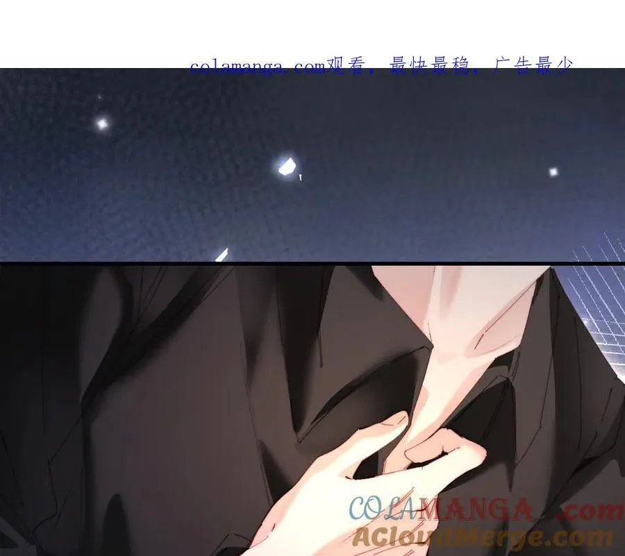 第78话 我想…0