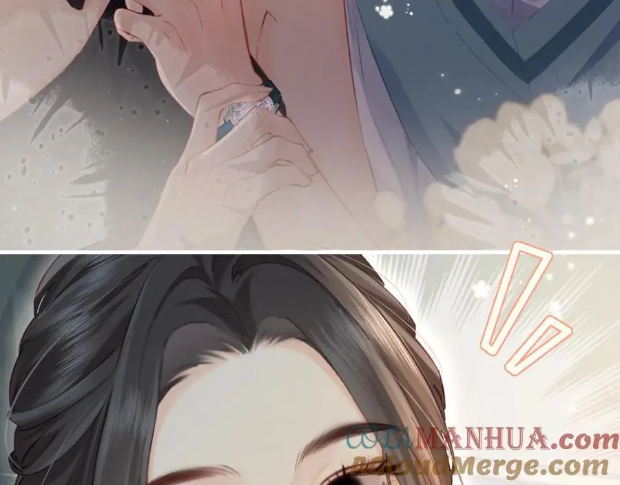 第41话 自己喜欢TA♥️41
