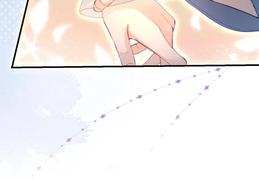 第79话 心意66