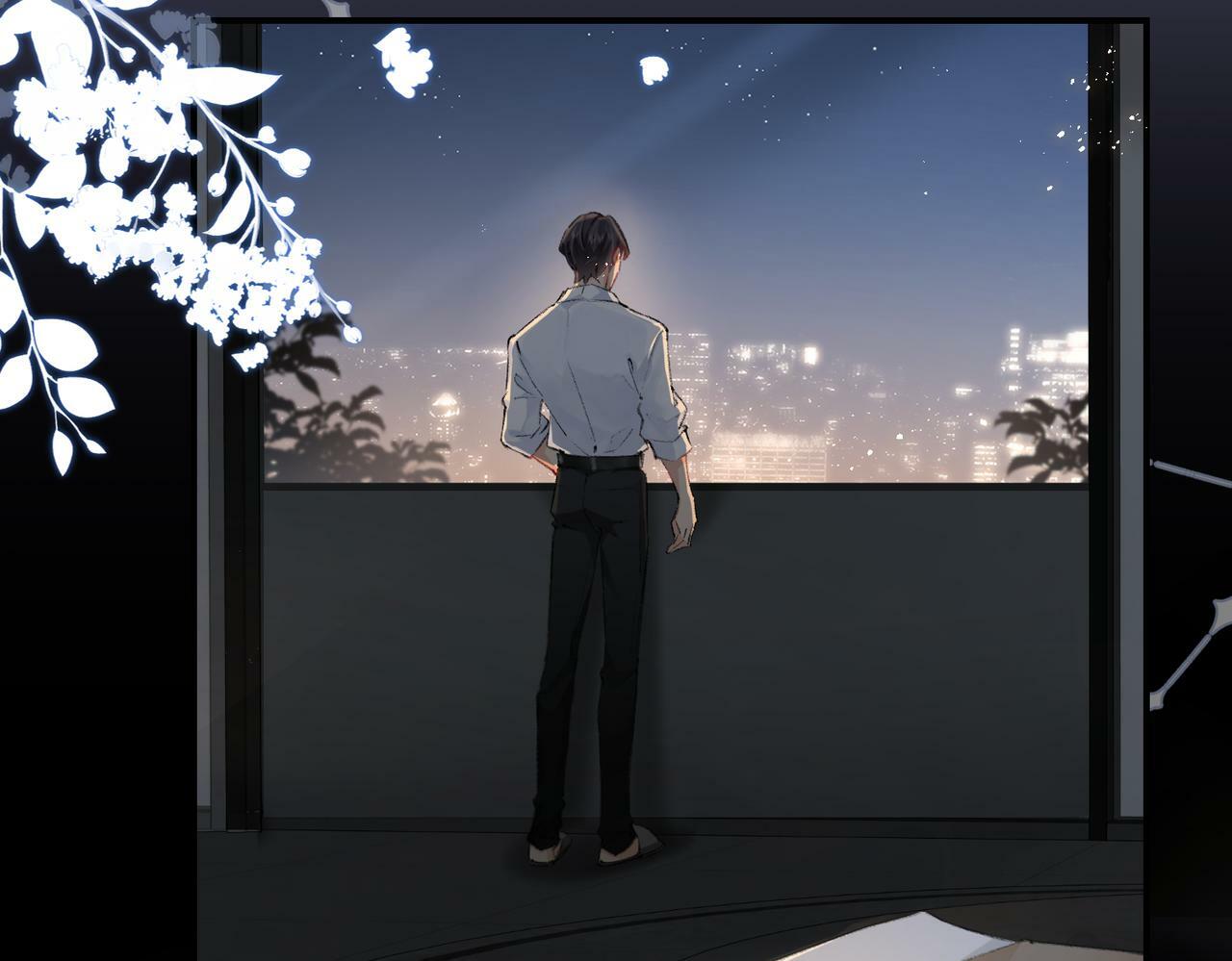 第01话 真假顶流夫妇？116