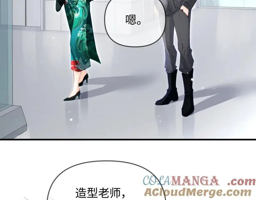第68话 导演的选择13