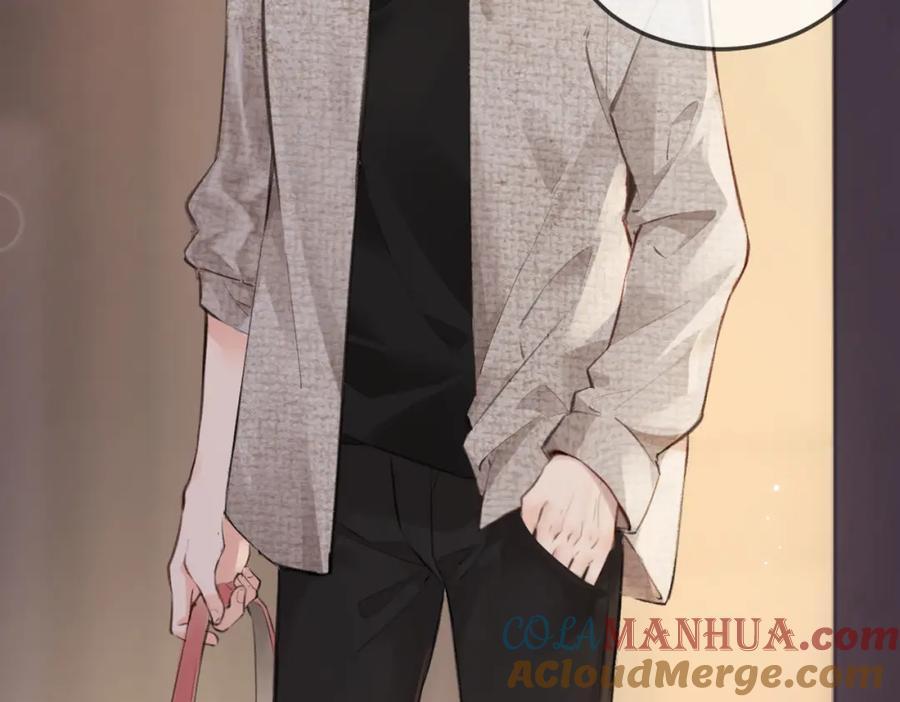 第8期 不更新时主角在做什么？（日更中）26