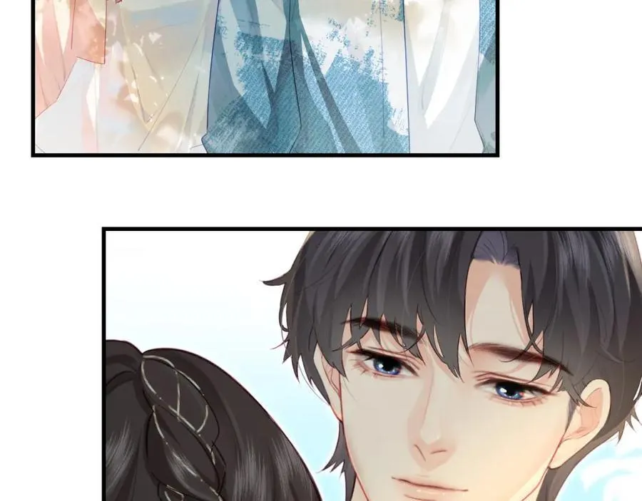 第31话 是秘密????62