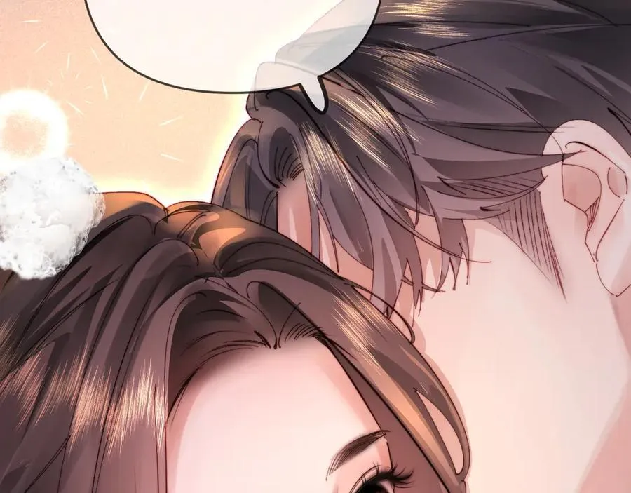 第78话 我想…99