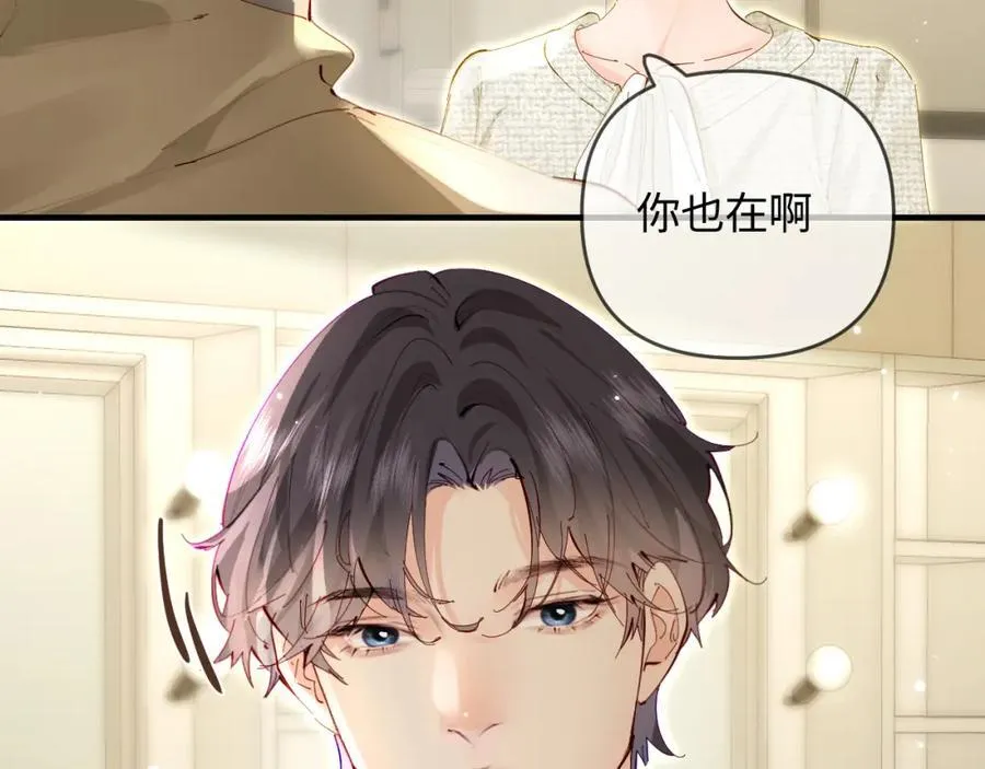第68话 导演的选择50