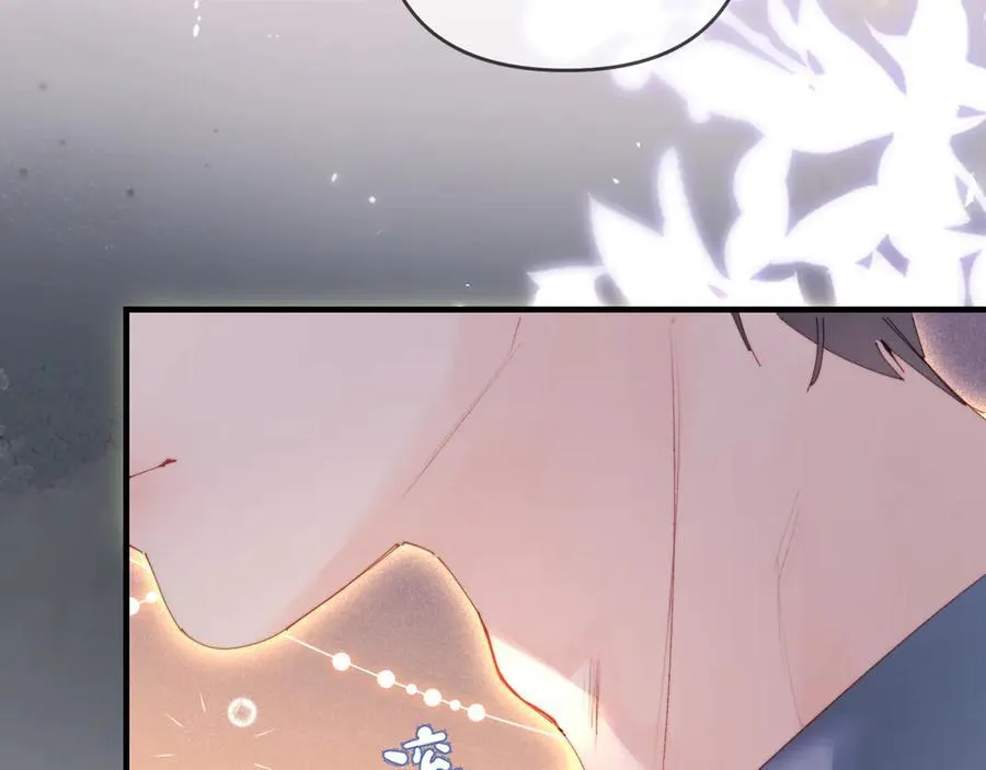 第78话 我想…97