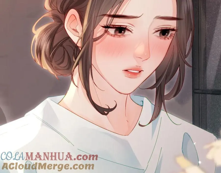 第43话 三力索吻????77