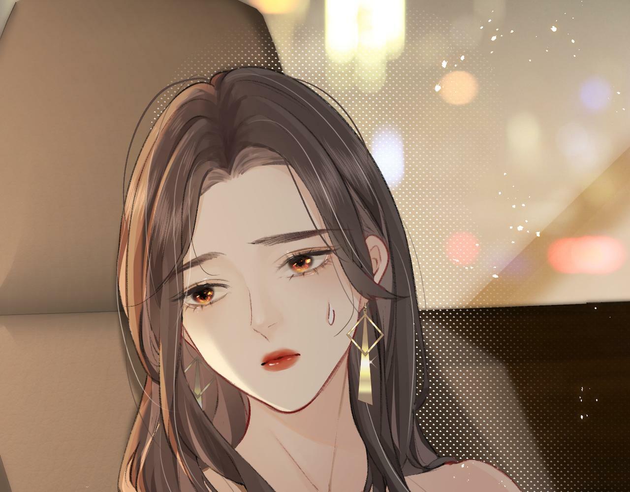 第01话 真假顶流夫妇？109