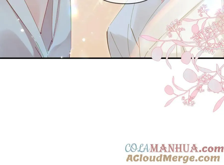 第65话 野蛮老婆？7