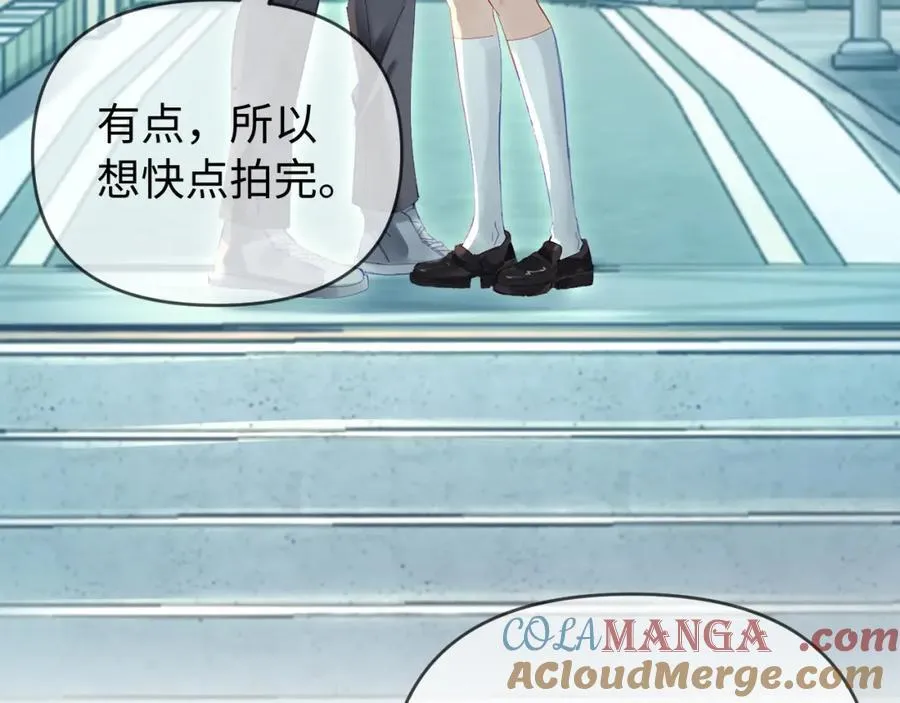 第73话 揭开的过往61