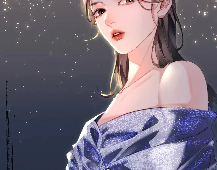 第85话 生日快乐姐姐56