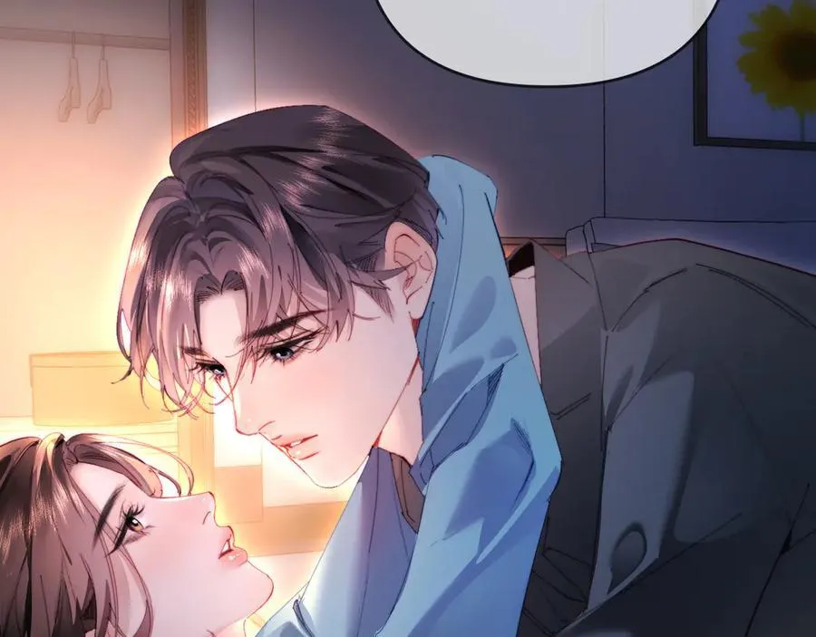 第78话 我想…22